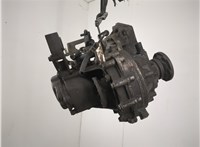 КПП 5-ст.мех. (МКПП) Skoda Rapid 2012-2020 20662414 #2