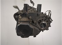 КПП 5-ст.мех. (МКПП) Skoda Rapid 2012-2020 20662414 #3