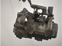 КПП 5-ст.мех. (МКПП) Skoda Rapid 2012-2020 20662414 #4