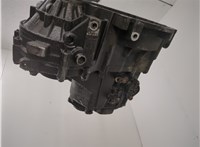 КПП 5-ст.мех. (МКПП) Skoda Rapid 2012-2020 20662414 #5