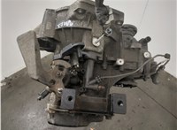 КПП 5-ст.мех. (МКПП) Skoda Rapid 2012-2020 20662414 #6