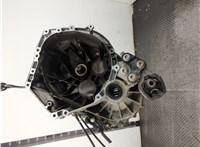 КПП 6-ст.мех. (МКПП) Mazda CX-5 2012-2017 20662416 #1