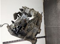 КПП 6-ст.мех. (МКПП) Mazda CX-5 2012-2017 20662416 #2