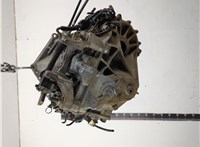 КПП 6-ст.мех. (МКПП) Mazda CX-5 2012-2017 20662416 #3