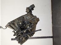 КПП 6-ст.мех. (МКПП) Mazda CX-5 2012-2017 20662416 #4