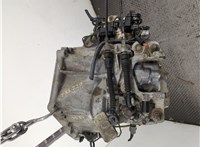 КПП 6-ст.мех. (МКПП) Mazda CX-5 2012-2017 20662416 #5