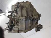 КПП 6-ст.мех. (МКПП) Mazda CX-5 2012-2017 20662416 #6
