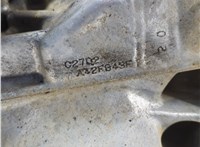 КПП 6-ст.мех. (МКПП) Mazda CX-5 2012-2017 20662416 #7