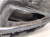 92102K0040 Фара противотуманная (галогенка) KIA Soul 2019-2025 20662417 #3