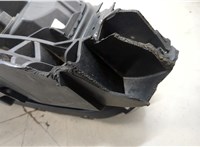 92102K0040 Фара противотуманная (галогенка) KIA Soul 2019-2025 20662417 #4