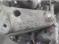 КПП 5-ст.мех. (МКПП) Opel Astra H 2004-2010 20662418 #2