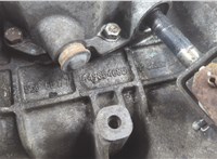 КПП 5-ст.мех. (МКПП) Opel Astra H 2004-2010 20662418 #3