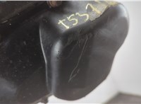КПП 5-ст.мех. (МКПП) Opel Astra H 2004-2010 20662418 #4