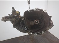 КПП 5-ст.мех. (МКПП) Opel Astra H 2004-2010 20662418 #1