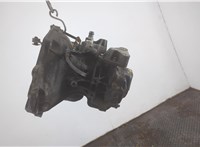 КПП 5-ст.мех. (МКПП) Opel Astra H 2004-2010 20662418 #5