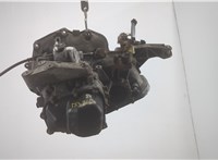 КПП 5-ст.мех. (МКПП) Opel Astra H 2004-2010 20662418 #6