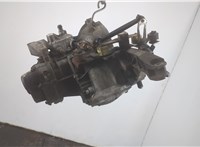 КПП 5-ст.мех. (МКПП) Opel Astra H 2004-2010 20662418 #7