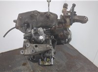 КПП 5-ст.мех. (МКПП) Opel Astra H 2004-2010 20662418 #8