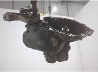 КПП 5-ст.мех. (МКПП) Opel Astra H 2004-2010 20662418 #9