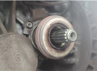 КПП 5-ст.мех. (МКПП) Opel Astra H 2004-2010 20662418 #10