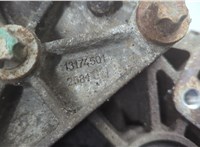 КПП 5-ст.мех. (МКПП) Opel Astra H 2004-2010 20662418 #11