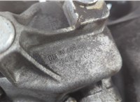 КПП 5-ст.мех. (МКПП) Opel Astra H 2004-2010 20662418 #12