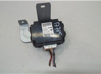 95300S8100 Инвертор, преобразователь напряжения Hyundai Palisade 2018-2022 20662419 #1