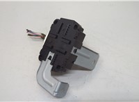 95300S8100 Инвертор, преобразователь напряжения Hyundai Palisade 2018-2022 20662419 #2