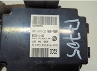 95300S8100 Инвертор, преобразователь напряжения Hyundai Palisade 2018-2022 20662419 #3