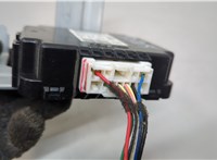 95300S8100 Инвертор, преобразователь напряжения Hyundai Palisade 2018-2022 20662419 #4