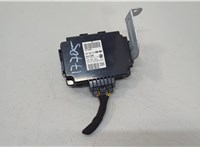 953100S8000 Инвертор, преобразователь напряжения Hyundai Palisade 2018-2022 20662421 #1