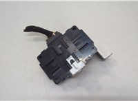 953100S8000 Инвертор, преобразователь напряжения Hyundai Palisade 2018-2022 20662421 #2