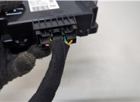 953100S8000 Инвертор, преобразователь напряжения Hyundai Palisade 2018-2022 20662421 #3