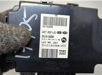 953100S8000 Инвертор, преобразователь напряжения Hyundai Palisade 2018-2022 20662421 #4