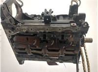 55582744 Блок цилиндров (Шорт блок) Opel Mokka 2012-2019 20662422 #1