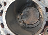 55582744 Блок цилиндров (Шорт блок) Opel Mokka 2012-2019 20662422 #2