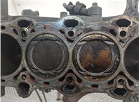 55582744 Блок цилиндров (Шорт блок) Opel Mokka 2012-2019 20662422 #3