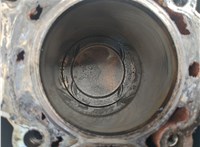 55582744 Блок цилиндров (Шорт блок) Opel Mokka 2012-2019 20662422 #4