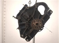 55582744 Блок цилиндров (Шорт блок) Opel Mokka 2012-2019 20662422 #5