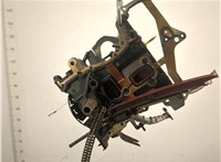 55582744 Блок цилиндров (Шорт блок) Opel Mokka 2012-2019 20662422 #6