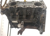 55582744 Блок цилиндров (Шорт блок) Opel Mokka 2012-2019 20662422 #7