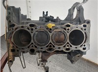 55582744 Блок цилиндров (Шорт блок) Opel Mokka 2012-2019 20662422 #8