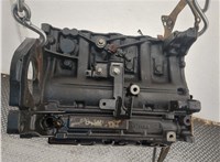 55582744 Блок цилиндров (Шорт блок) Opel Mokka 2012-2019 20662422 #9