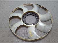  Крыльчатка вентилятора (лопасти) Ford Transit 2014-2025 20662423 #1