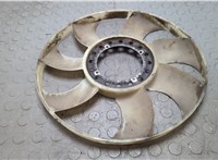  Крыльчатка вентилятора (лопасти) Ford Transit 2014-2025 20662423 #4