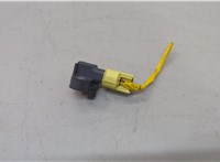 95920S1000 Датчик удара Hyundai Palisade 2018-2022 20662427 #2