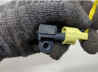 95920S1000 Датчик удара Hyundai Palisade 2018-2022 20662427 #3