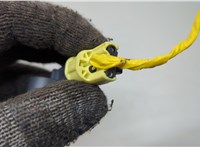 95920S1000 Датчик удара Hyundai Palisade 2018-2022 20662427 #4