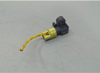 95920S1000 Датчик удара Hyundai Palisade 2018-2022 20662428 #1