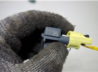 95920S1000 Датчик удара Hyundai Palisade 2018-2022 20662428 #3